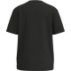 URBAN REVIVO T
