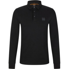 HUGO BOSS FW22 Polo