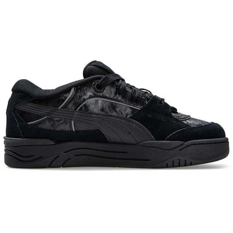 PUMA 180 Night Rider