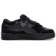 PUMA 180 Night Rider