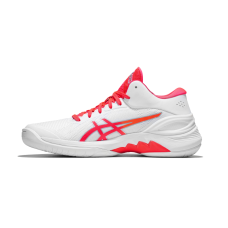Asics GELBURST28