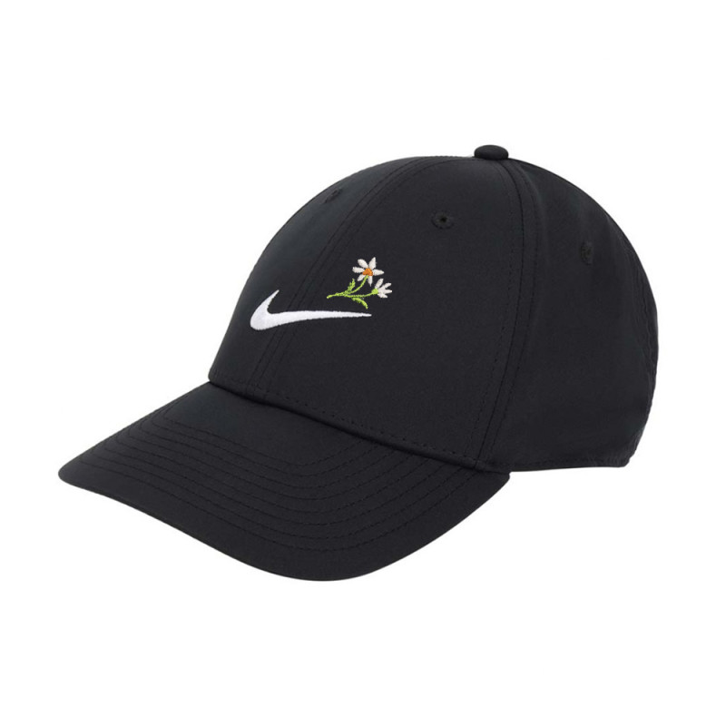 Nike FanFare