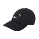 Nike FanFare