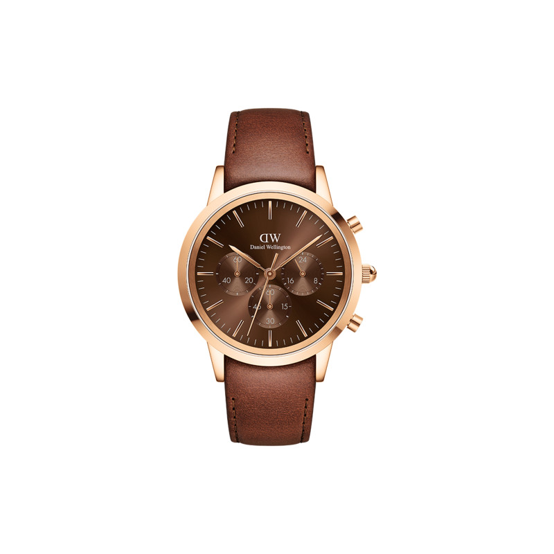 Daniel Wellington dw DW00100640