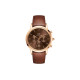 Daniel Wellington dw DW00100640