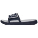 PUMA Royalcat Comfort