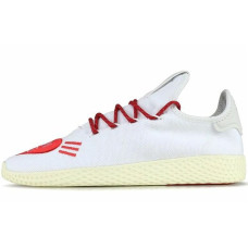 HUMAN MADE x adidas originals Tennis Hu