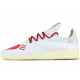 HUMAN MADE x adidas originals Tennis Hu