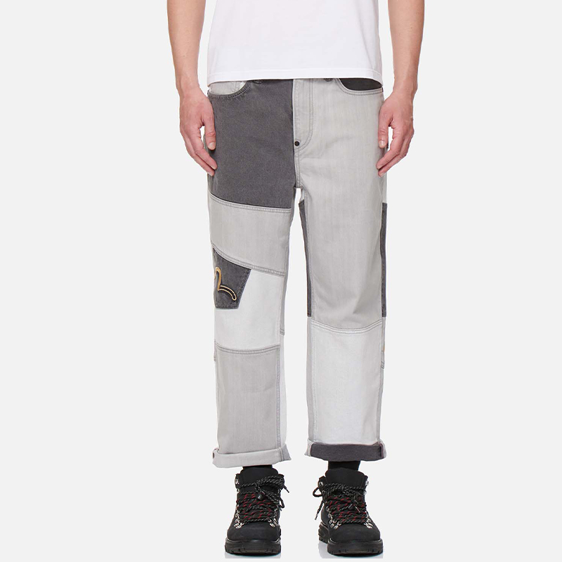 EVISU SS21