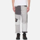 EVISU SS21
