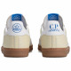 C.P.Company x adidas originals SFTM WIMBERLEY SPZL