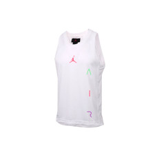Jordan Air Dri-FIT