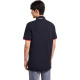 Tommy Hilfiger Polo