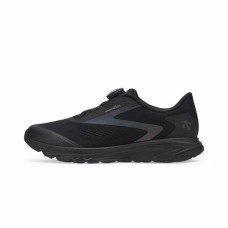 DESCENTE Enerzite Z-FOAM BOA