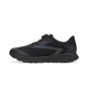 DESCENTE Enerzite Z-FOAM BOA