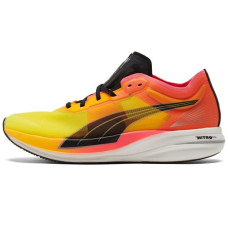 PUMA Deviate NITRO Elite Wns