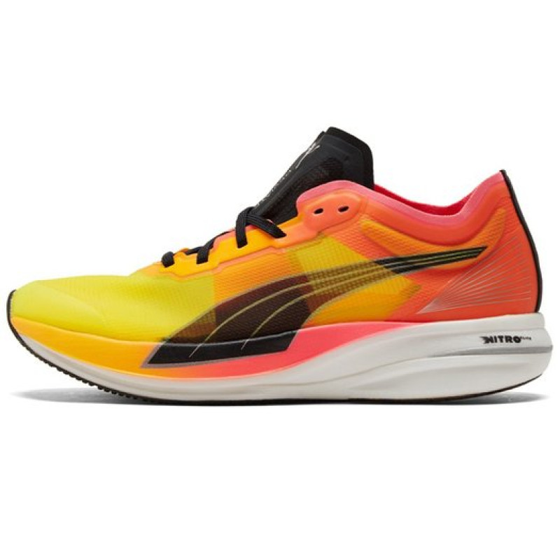 PUMA Deviate NITRO Elite Wns
