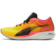PUMA Deviate NITRO Elite Wns