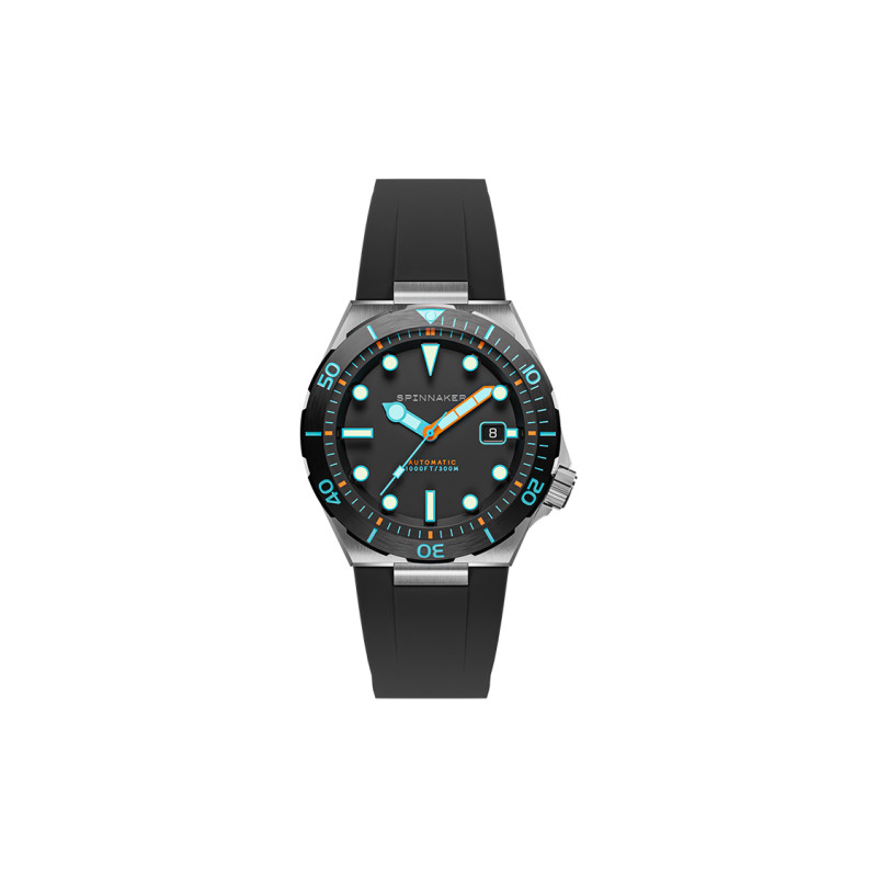 SPINNAKER BOETTGER SP-5083-06