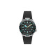 SPINNAKER BOETTGER SP-5083-06