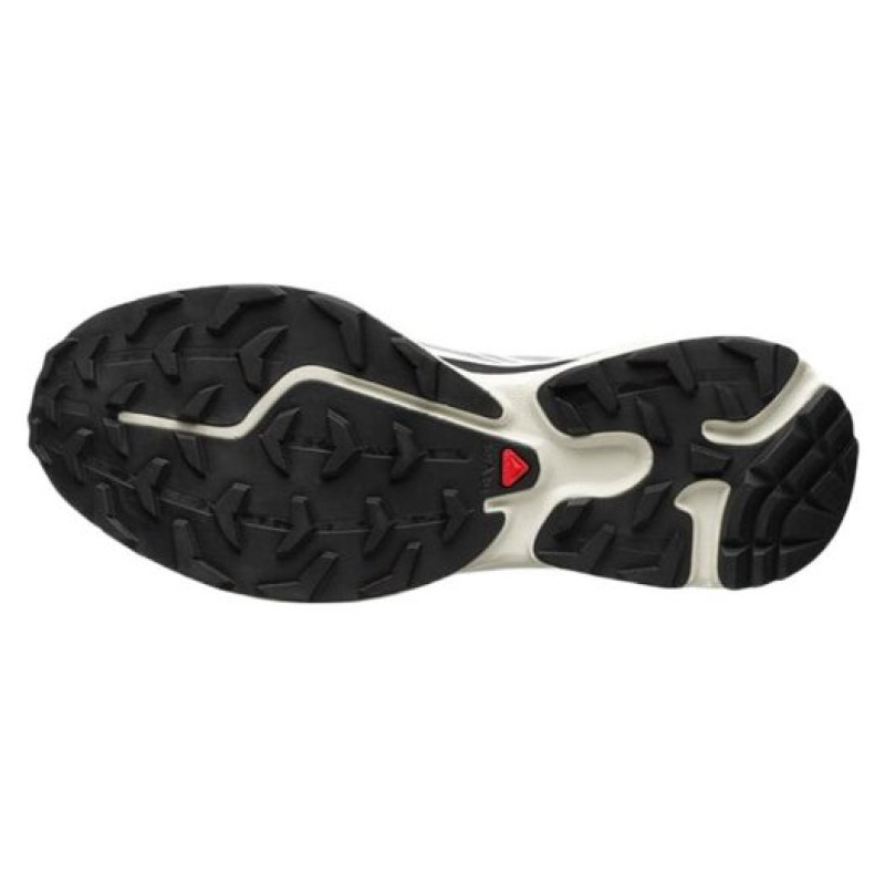 SALOMON XT-6 RECUT Monument Phantom