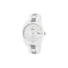 RADO 30 R31507102