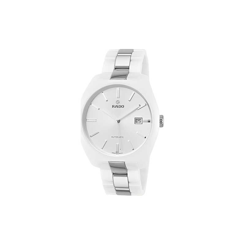 RADO 30 R31507102