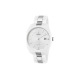 RADO 30 R31507102