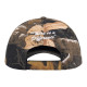 Supreme Logo -