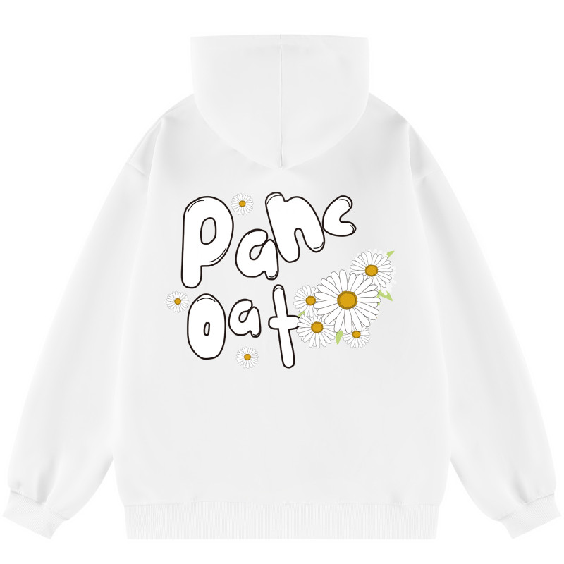 Pancoat Logo