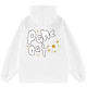 Pancoat Logo