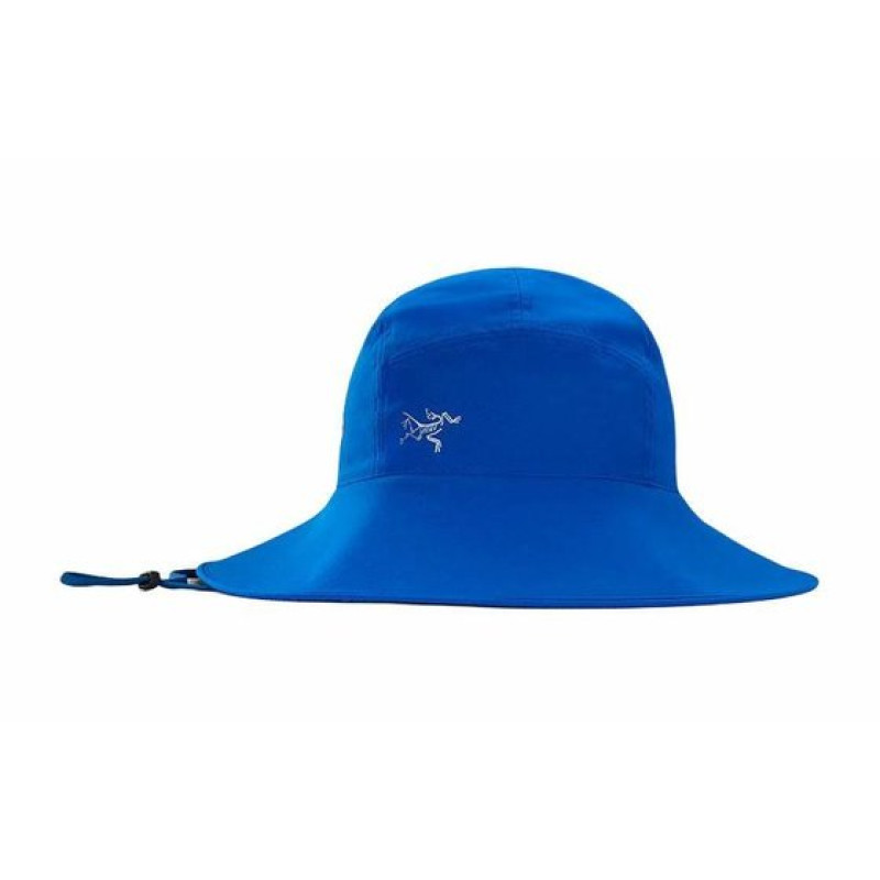Arcteryx
