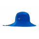 Arcteryx