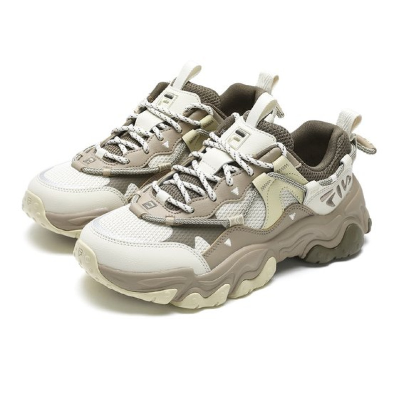 FILA Originale Sneakers