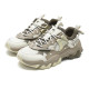 FILA Originale Sneakers
