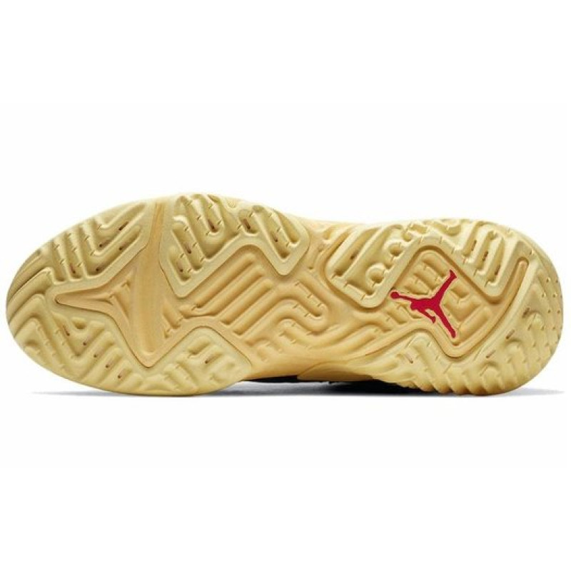 Union LA x Jordan Union LA x Air Jordan Mid SP 