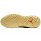 Union LA x Jordan Union LA x Air Jordan Mid SP 