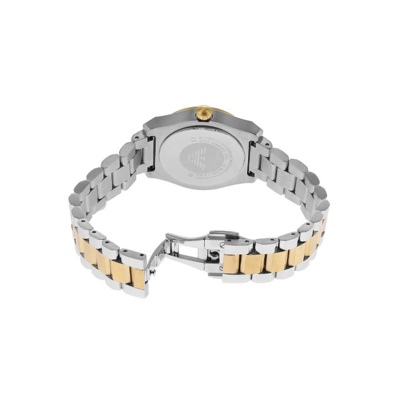 EMPORIO ARMANI 32mm 50 AR11559