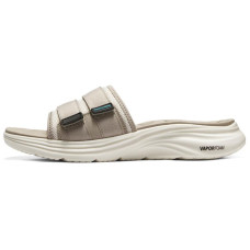 Skechers Sport