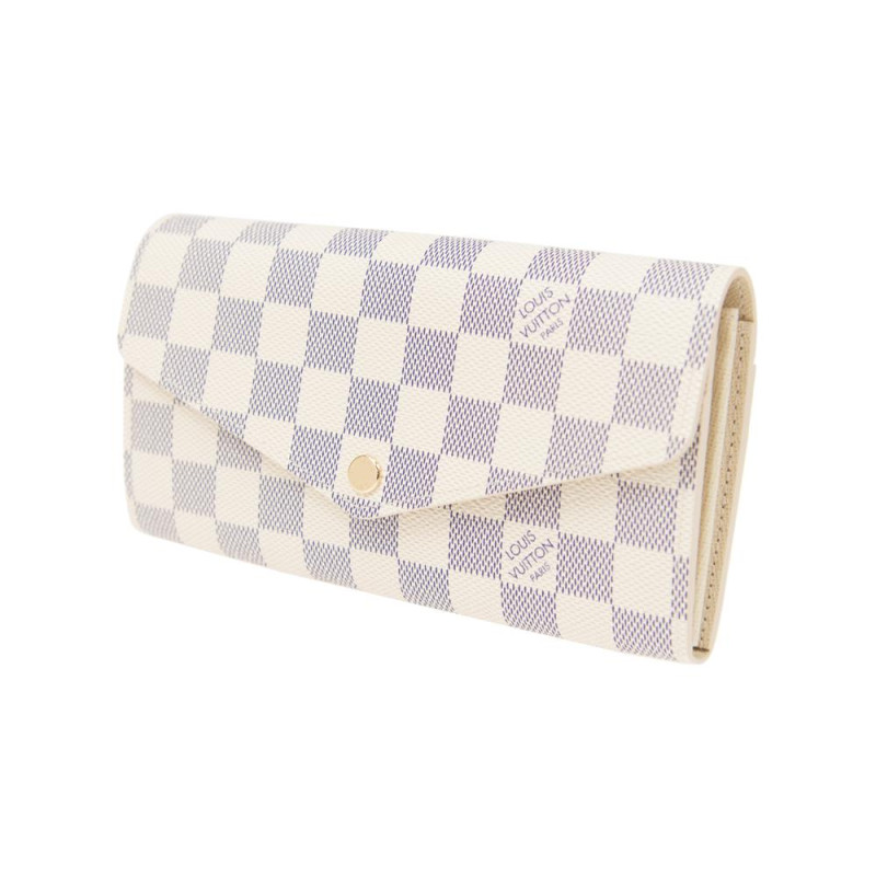 LOUIS VUITTON Sarah