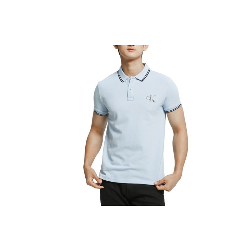 CKCalvin Klein Polo