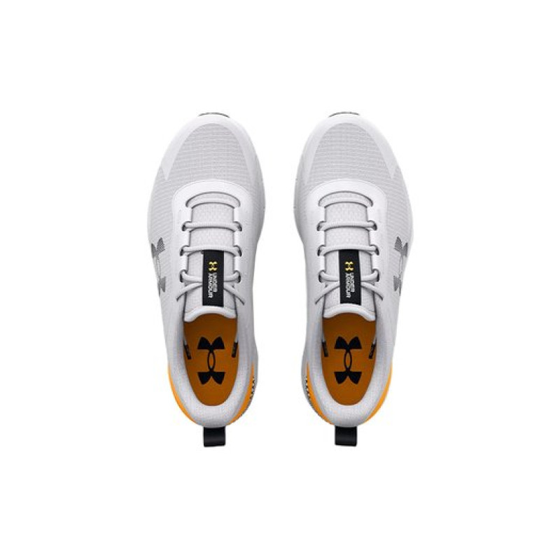 Under Armour HOVR Sonic