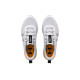 Under Armour HOVR Sonic