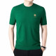 PIERRE CARDIN T
