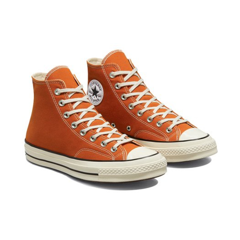 Converse 1970s chuck taylor all star hi