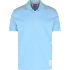 THOM BROWNE Polo