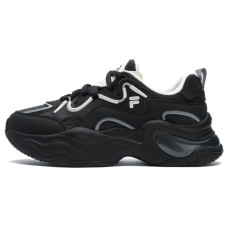 FILA BUBBLE