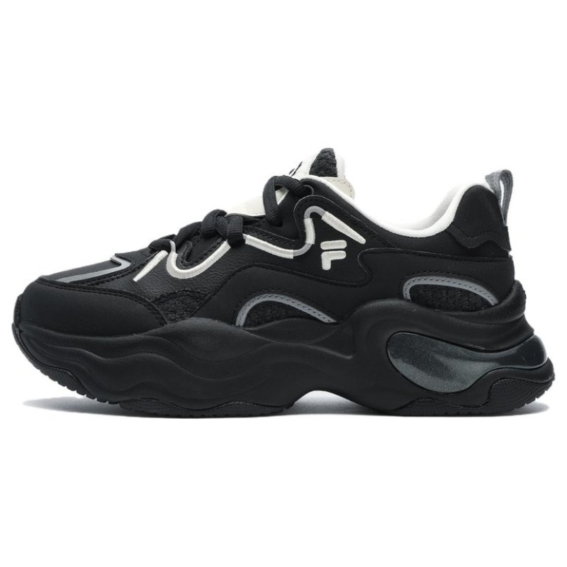FILA BUBBLE