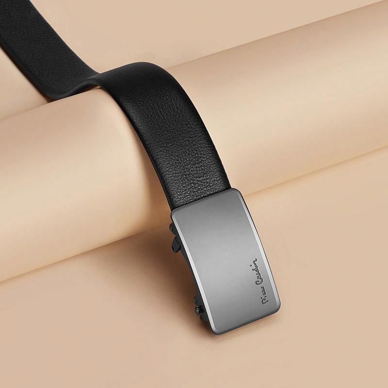 PIERRE CARDIN 3.5cm
