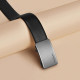 PIERRE CARDIN 3.5cm